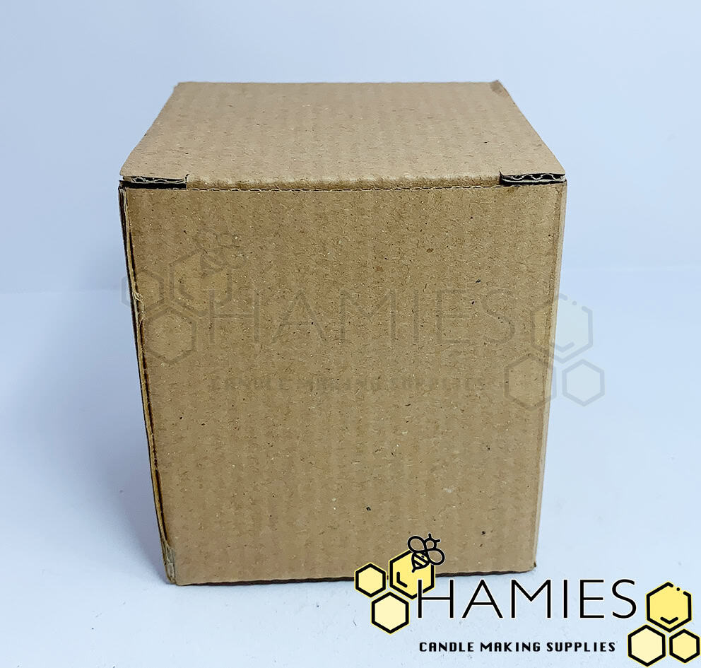 ⁦كوب اصفر مط 180 جرام⁩ - الصورة ⁦6⁩