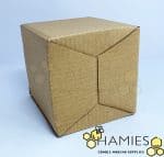 ⁦كوب اصفر مط 180 جرام⁩ - الصورة ⁦7⁩