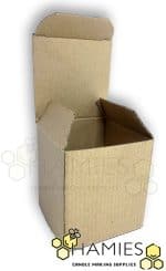 ⁦كوب اصفر مط 180 جرام⁩ - الصورة ⁦8⁩