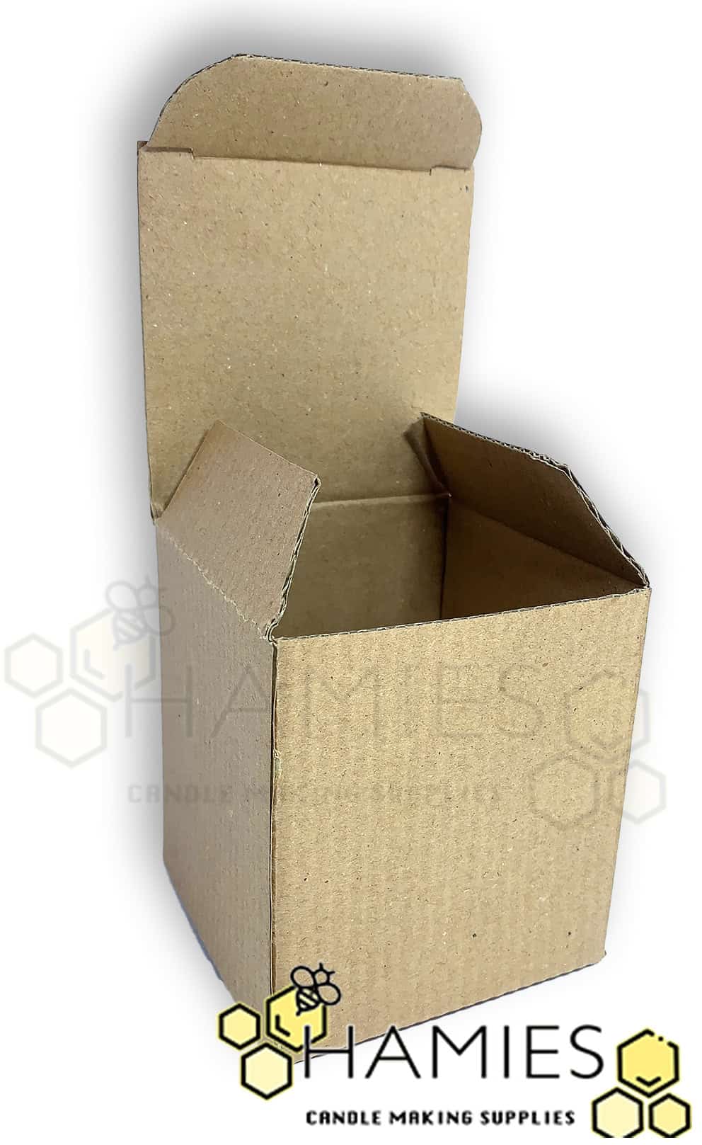 ⁦كوب اصفر مط 180 جرام⁩ - الصورة ⁦8⁩