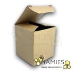 ⁦كوب اصفر مط 180 جرام⁩ - الصورة ⁦9⁩