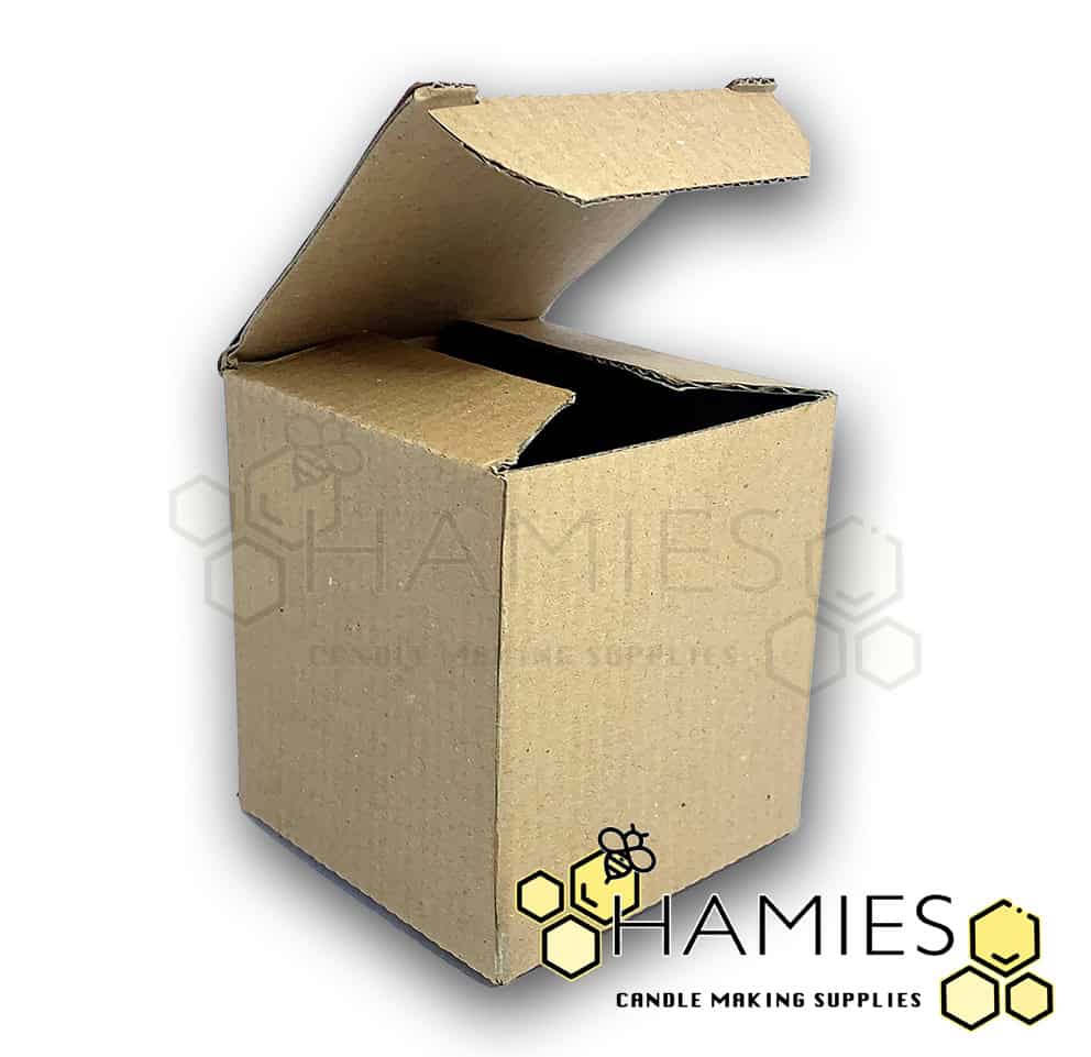 ⁦كوب اصفر مط 180 جرام⁩ - الصورة ⁦9⁩