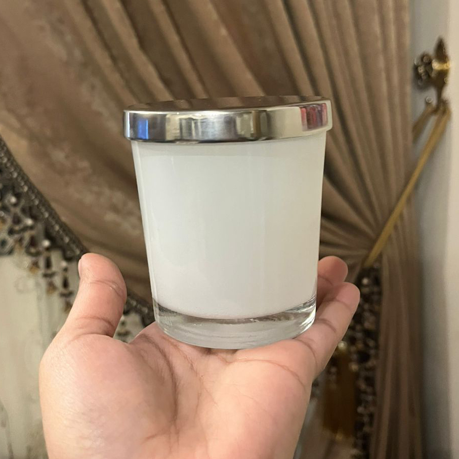 WhatsApp Image 2025-01-02 at 4.09.43 PM (4) كوب ابيض لامع 150 جرام - الصورة 1