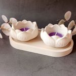 ⁦بوت ورده⁩ - الصورة ⁦9⁩