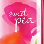 SWEET PEA