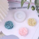 ⁦اوستن روز⁩ - الصورة ⁦6⁩