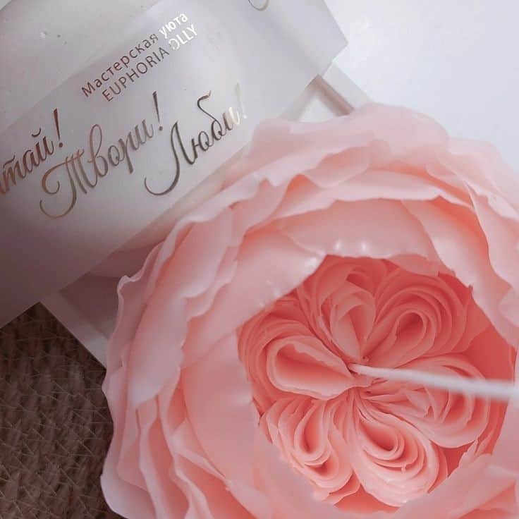 1000092073 اوستن روز - الصورة 1