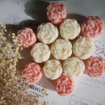 ⁦بيوني روز صغير⁩ - الصورة ⁦4⁩