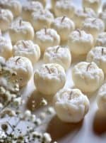 ⁦بيوني روز صغير⁩ - الصورة ⁦6⁩