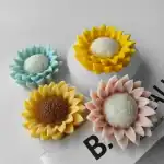 ⁦عباد شمس كبيره⁩ - الصورة ⁦6⁩