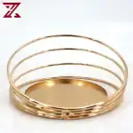 ⁦شمعدان جولد⁩ - الصورة ⁦2⁩