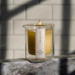 ⁦جار مساج دبل⁩ - الصورة ⁦3⁩