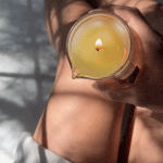 جار مساج دبل