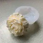 وردة جوري جامبو