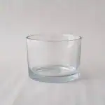 ⁦جار ١٢٠ جرام توزيعات⁩ - الصورة ⁦5⁩
