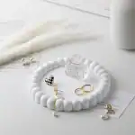 ⁦كوستر مدور بابلز⁩ - الصورة ⁦5⁩