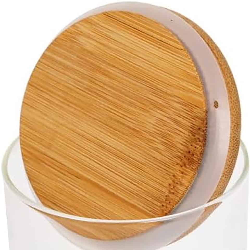 ⁦جار ٤٨٠ جرام مستورد⁩ - الصورة ⁦2⁩