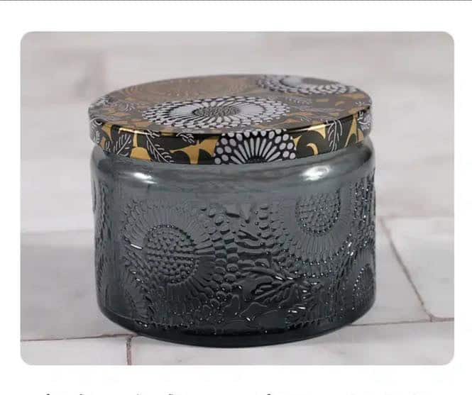 ⁦برطمان رصاصي مستورد⁩ - الصورة ⁦1⁩