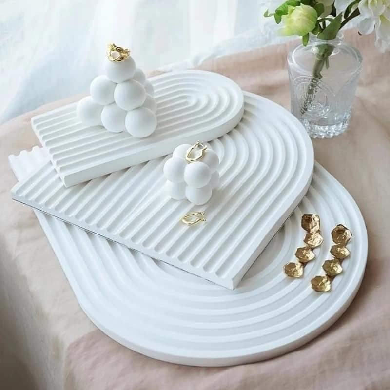 ⁦رينبو كبير⁩ - الصورة ⁦4⁩