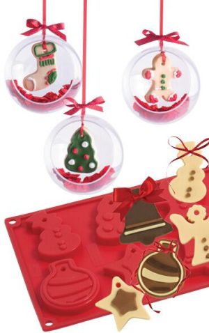 فواحه كريسماس