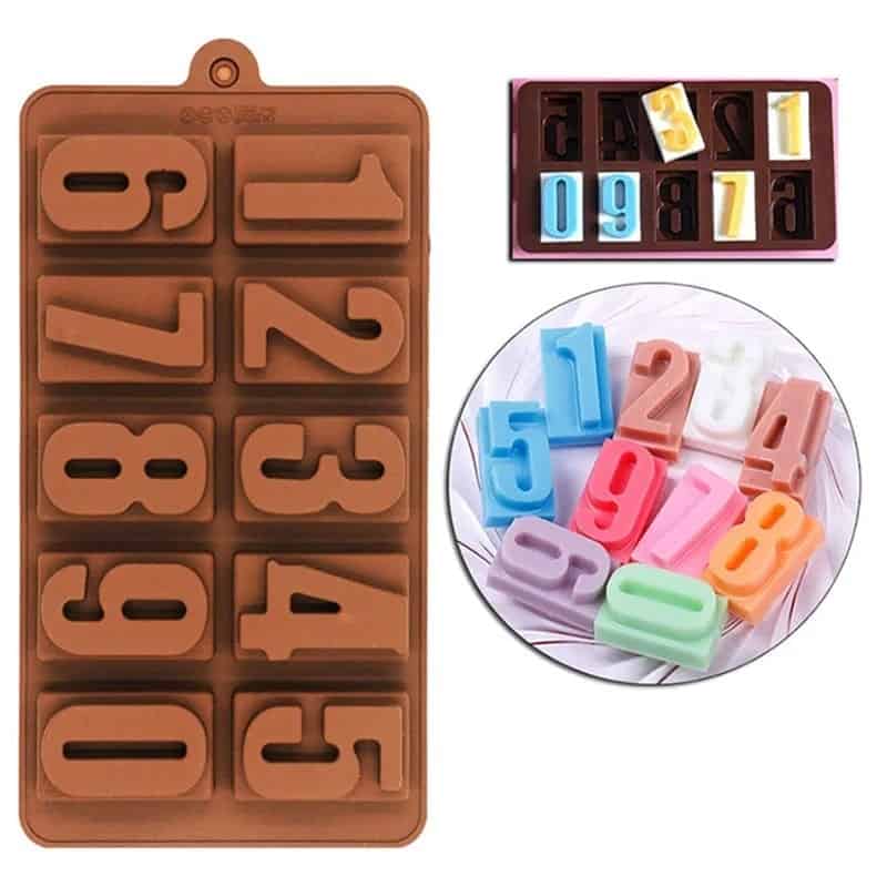 461679427_493444117009297_5857050696912453344_n-2