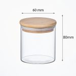 جار ١٥٠ جرام مستورد