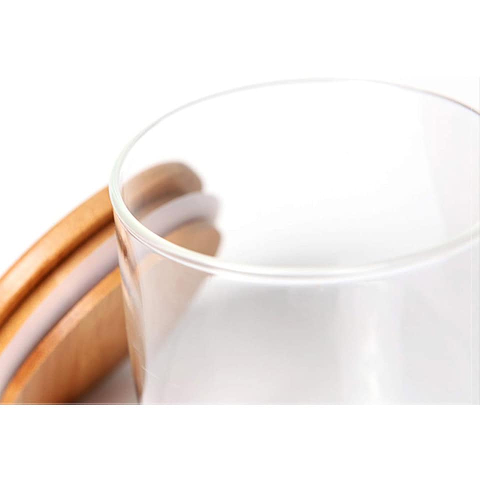 ⁦جار ٤٨٠ جرام مستورد⁩ - الصورة ⁦5⁩