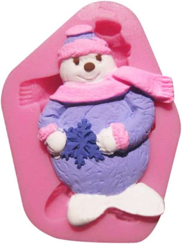 51+OVtAfHYL._AC_SL1002_