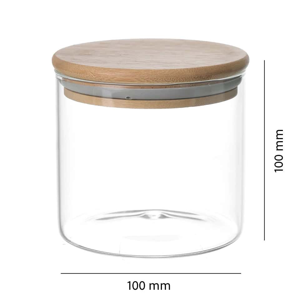 520008036js.jpg-2 copy جار ٤٨٠ جرام مستورد - الصورة 1