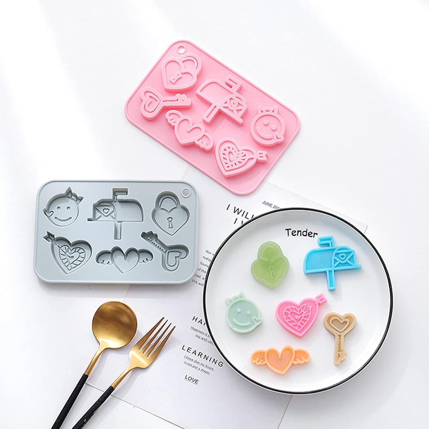 618MpCDM2DL._AC_SL1500_