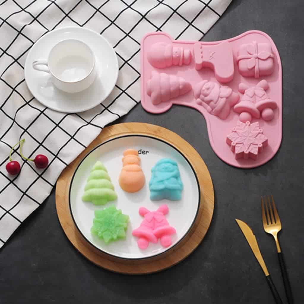 61CzPWZ6ZBL._AC_SL1024_