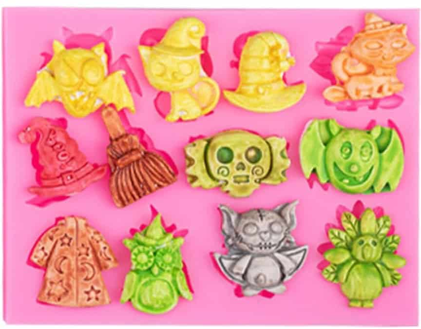 61Ffl+6ezVL._AC_SL1500_