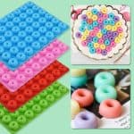 ⁦ميني دونتس⁩ - الصورة ⁦5⁩