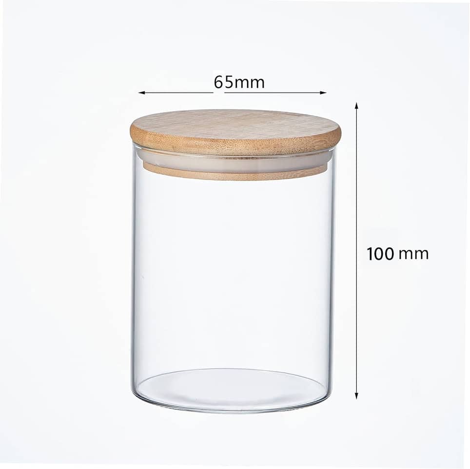 ⁦جار ٢٠٠ جرام مستورد⁩ - الصورة ⁦1⁩