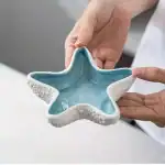 ⁦بوت نجمة بحر منقط⁩ - الصورة ⁦6⁩