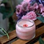 ⁦برطمان ابيض مستورد⁩ - الصورة ⁦6⁩