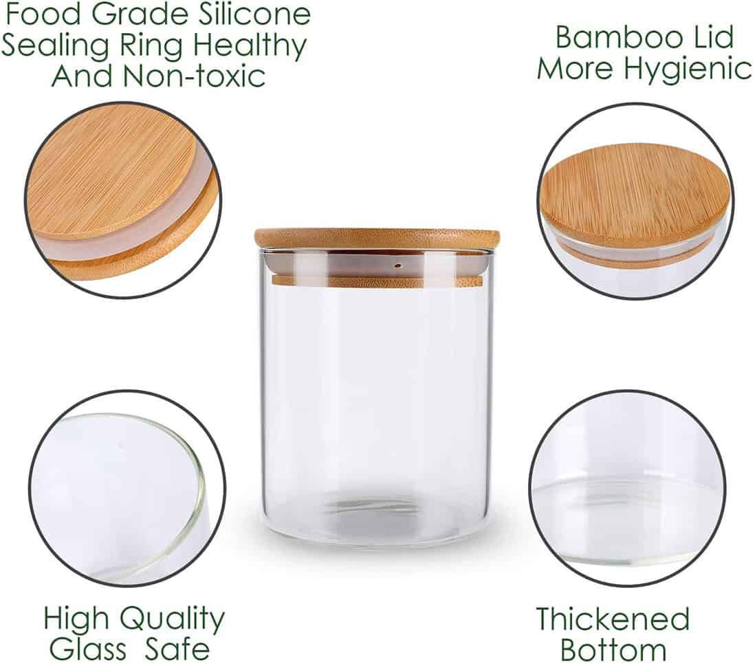 ⁦جار ٤٨٠ جرام مستورد⁩ - الصورة ⁦4⁩