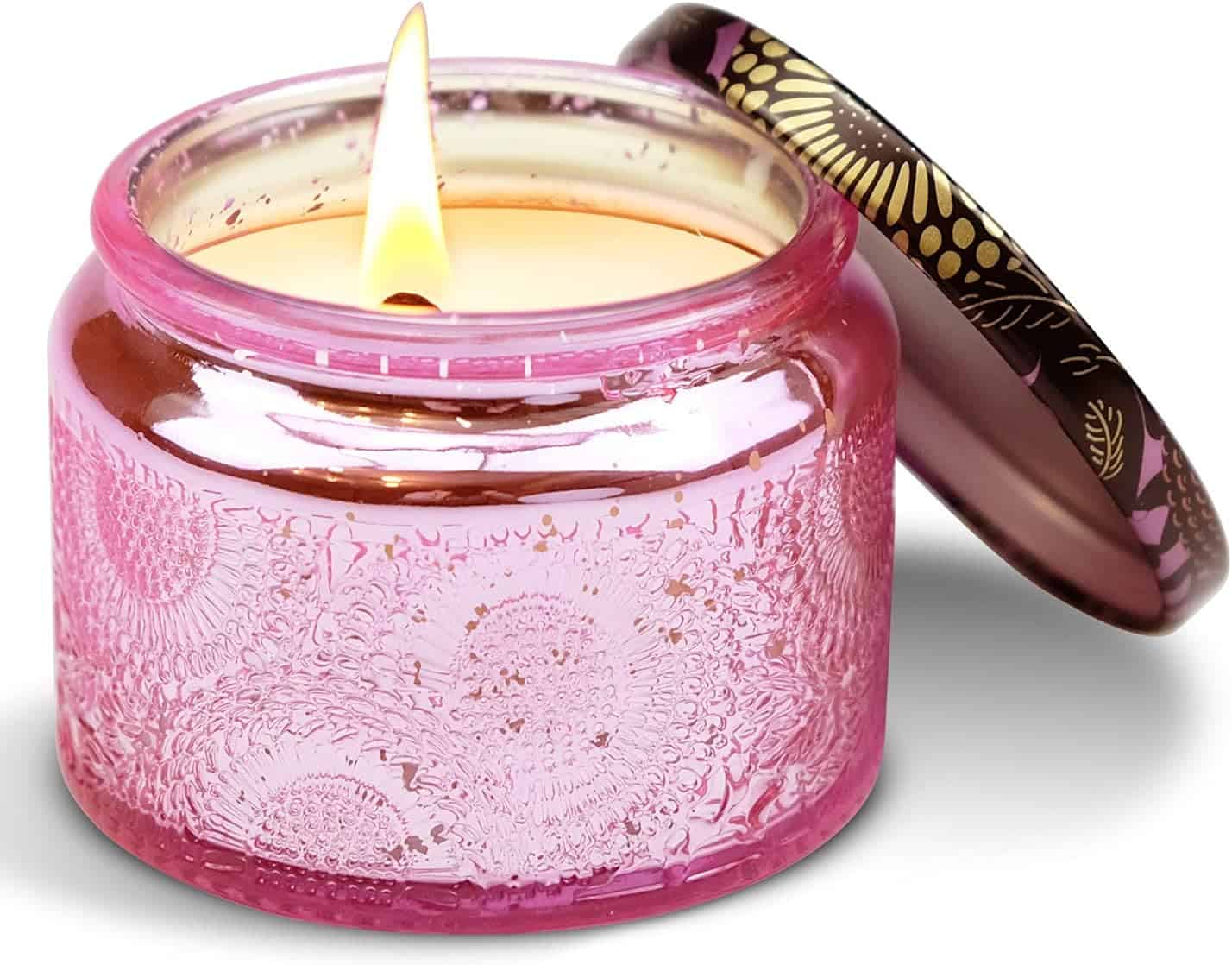 ⁦برطمان بينك مستورد⁩ - الصورة ⁦2⁩