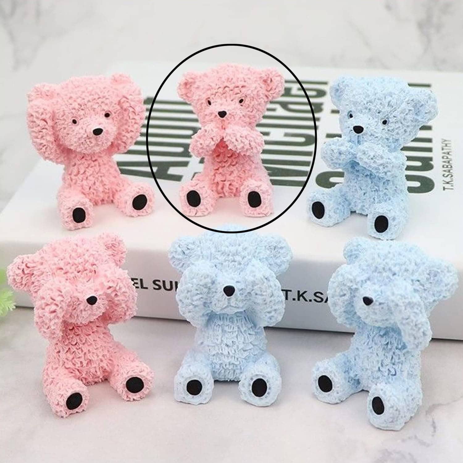 71iswJlvp+L._AC_SL1500_ copoy