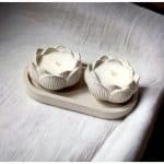 ⁦بوت ورده⁩ - الصورة ⁦7⁩