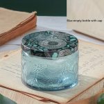 ⁦برطمان تركواز مستورد⁩ - الصورة ⁦3⁩