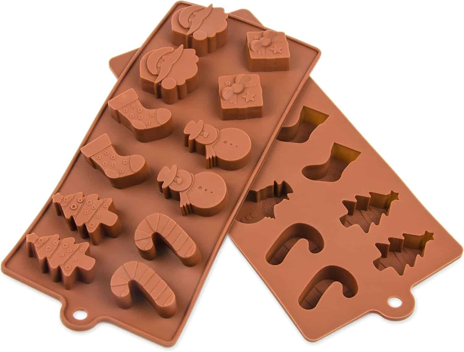 816G91udn0L._AC_SL1500_