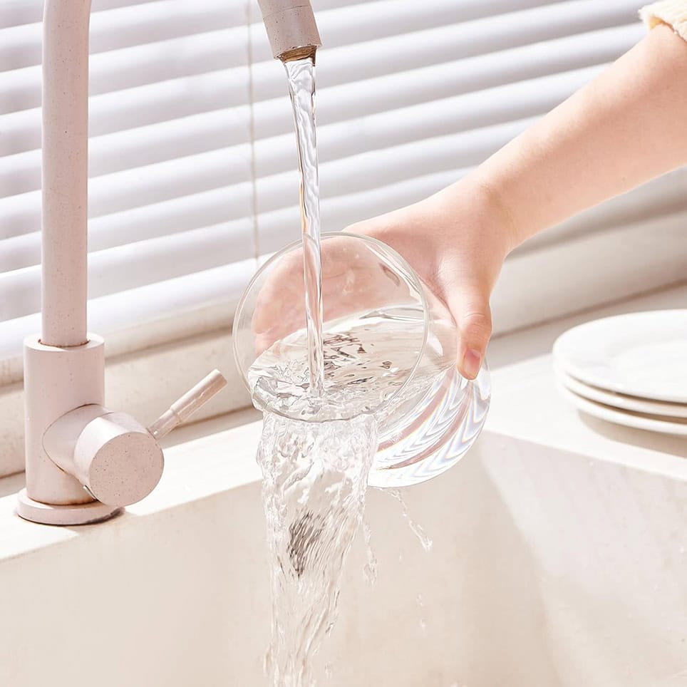 ⁦جار ٤٨٠ جرام مستورد⁩ - الصورة ⁦6⁩