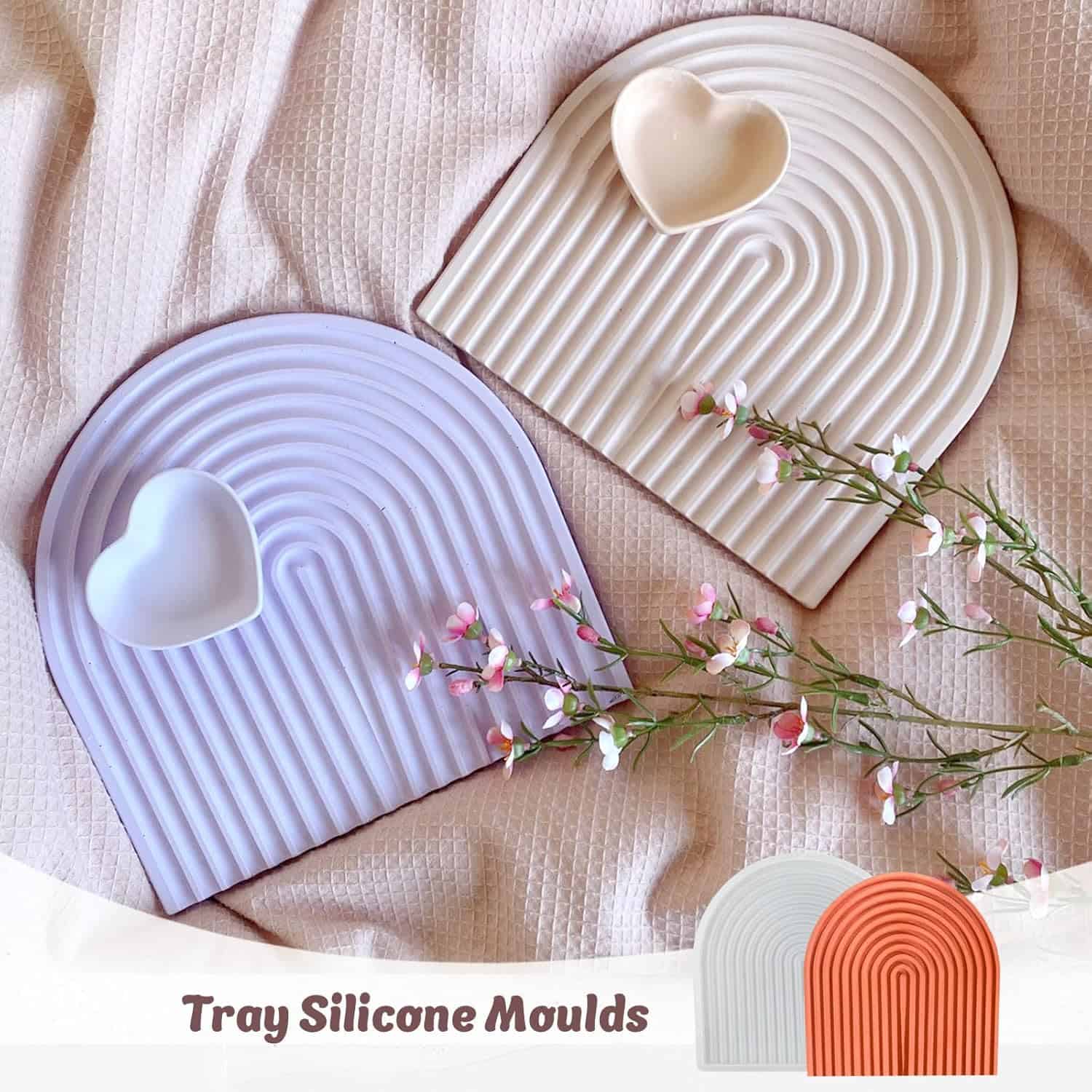 ⁦رينبو وسط⁩ - الصورة ⁦1⁩