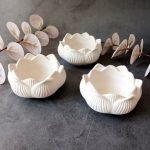 ⁦بوت ورده⁩ - الصورة ⁦6⁩