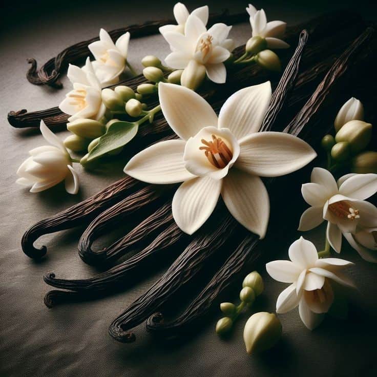 89fe564b8a69827020aa0acbfaff7f62 روز فانيلا - الصورة 1