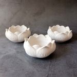 ⁦بوت ورده⁩ - الصورة ⁦5⁩