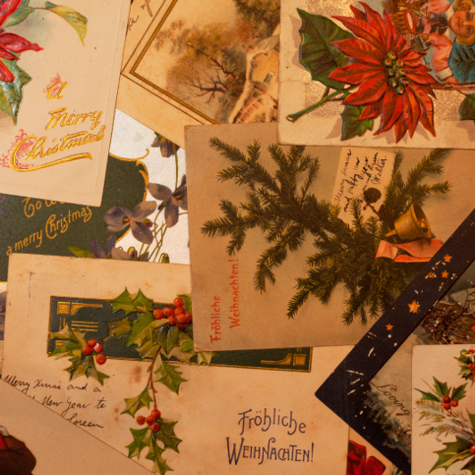 A_Vintage_Christmas__48005