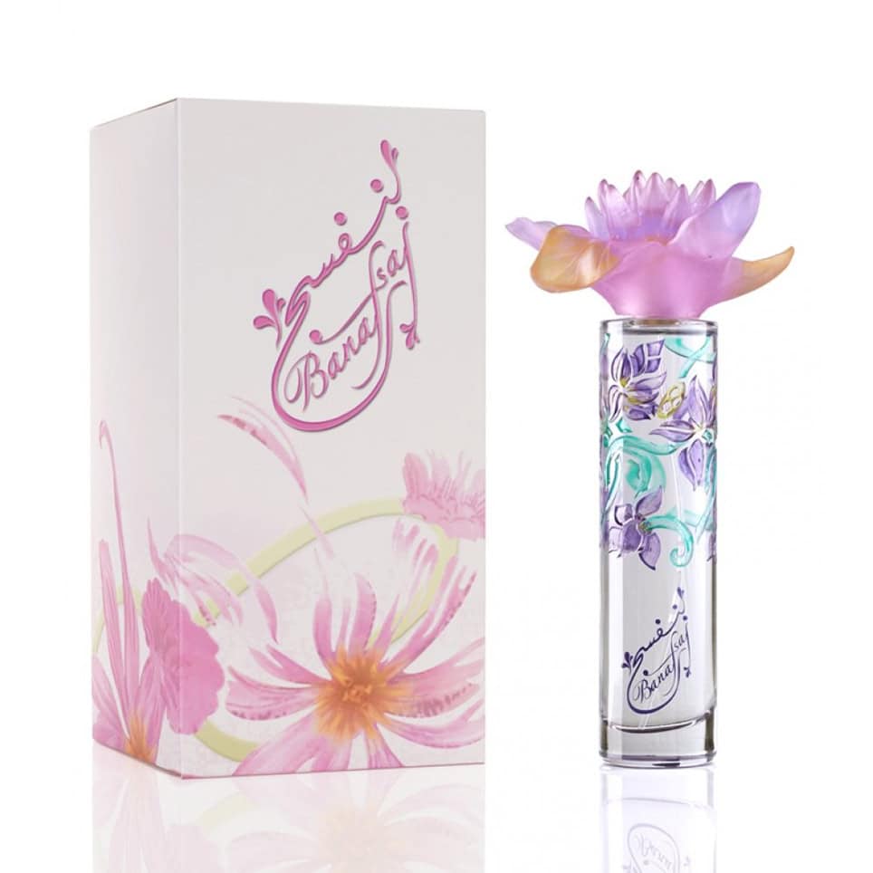 Banafsaj-Perfume-1-1000x1000h Banafsaj - الصورة 1