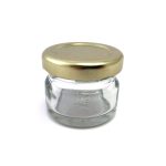 ميني جار ٣٠ جرام